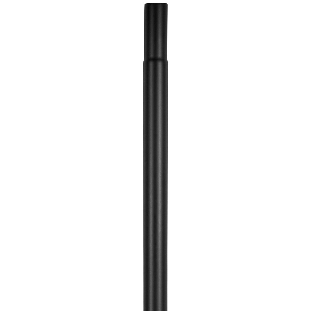 22279-2_us-qgtjhs20yctj9vhqdv0-original-img-v1-flagpole-kits-m100-10