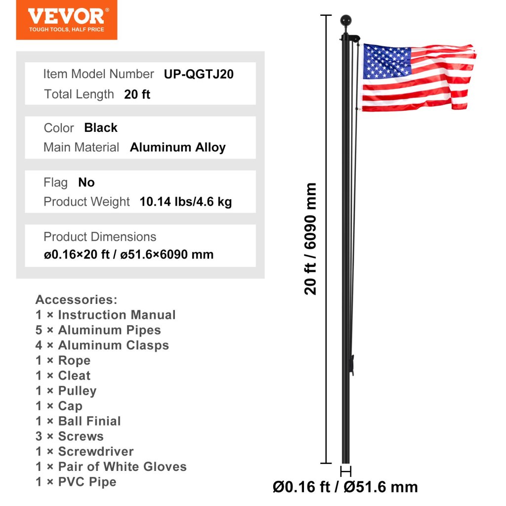 22279-5_us-qgtjhs20yctj9vhqdv0-original-img-v1-flagpole-kits-f6
