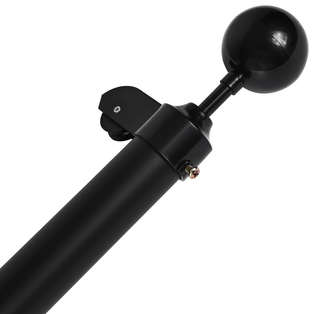 22279_us-qgtjhs20yctj9vhqdv0-original-img-v1-flagpole-kits-m100-12