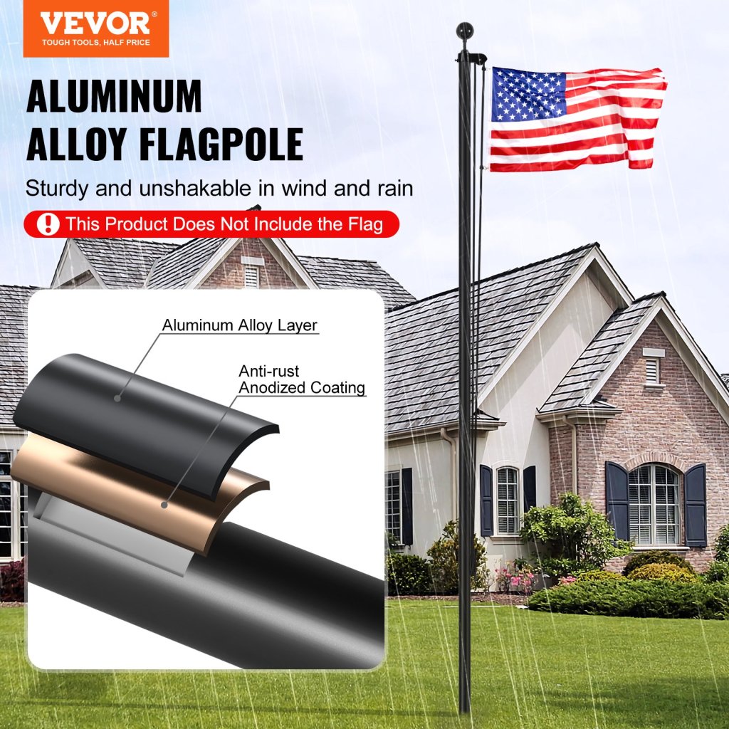 22279-10_us-qgtjhs20yctj9vhqdv0-original-img-v1-flagpole-kits-f1