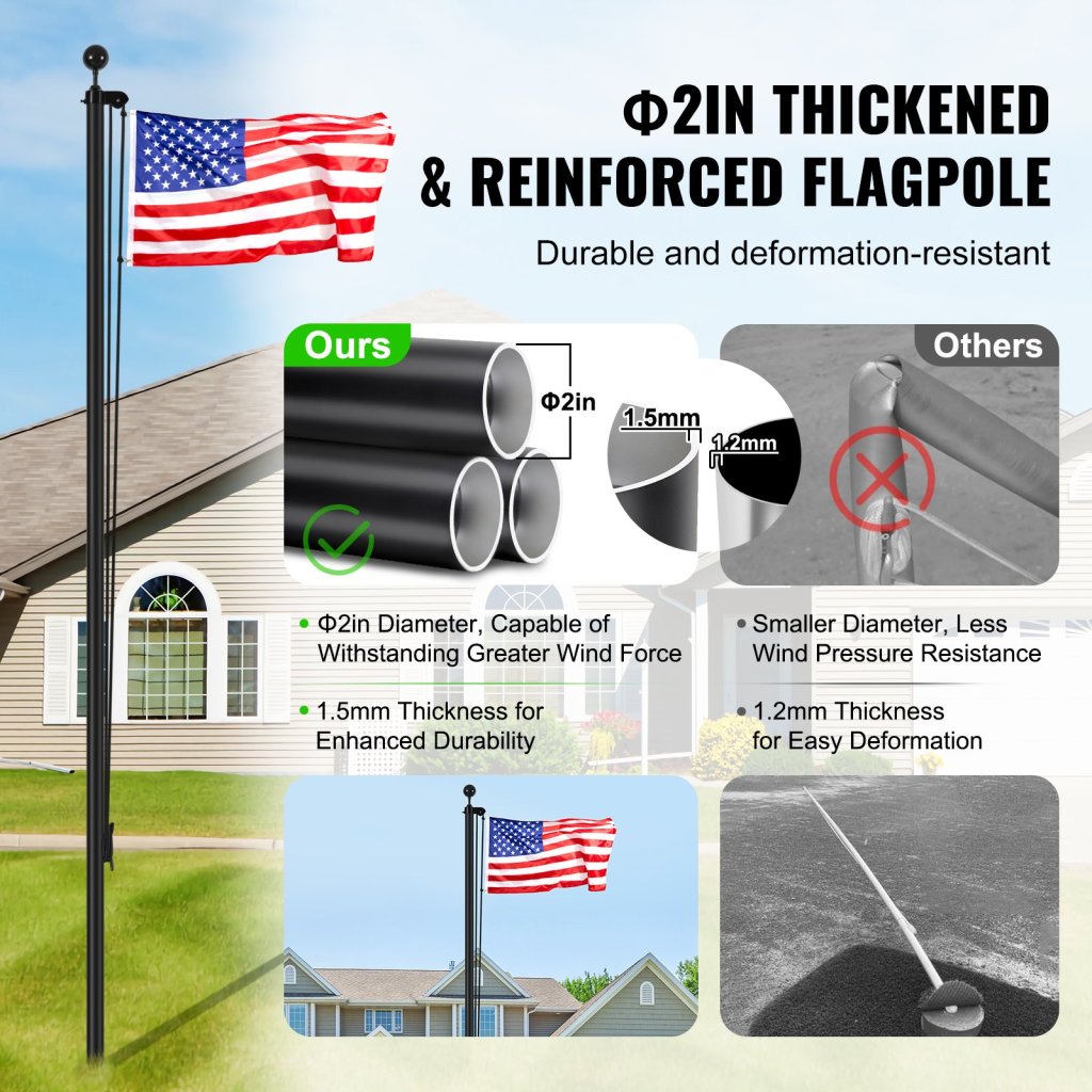 22279-9_us-qgtjhs20yctj9vhqdv0-original-img-v1-flagpole-kits-f2
