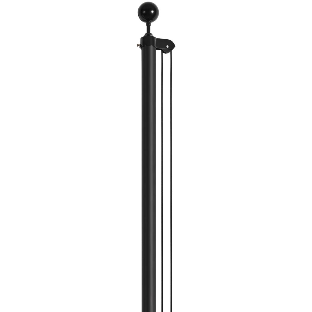 22279-3_us-qgtjhs20yctj9vhqdv0-original-img-v1-flagpole-kits-m100-9