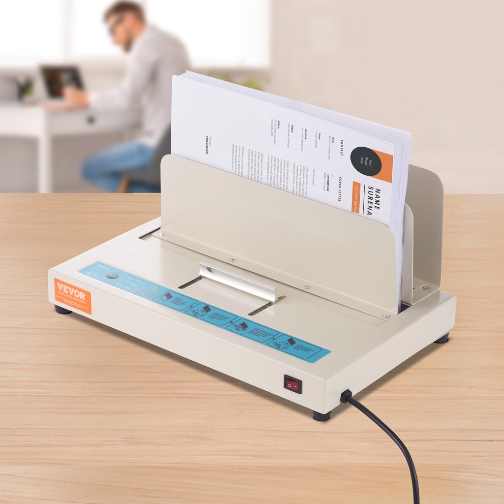 MAIN_22282-4_us-jzj20500z126niug7v2-original-img-v1-thermal-binder-machine-m100-1-12