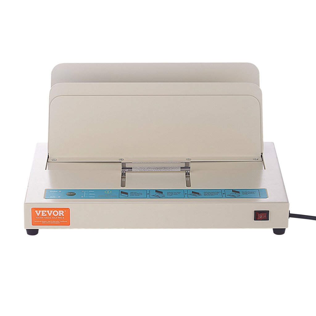 22282_us-jzj20500z126niug7v2-original-img-v1-thermal-binder-machine-m100-12