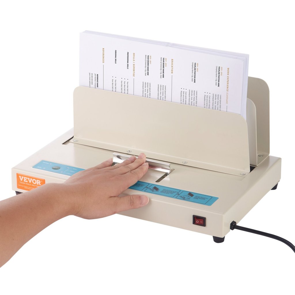 22282-2_us-jzj20500z126niug7v2-original-img-v1-thermal-binder-machine-m100-10