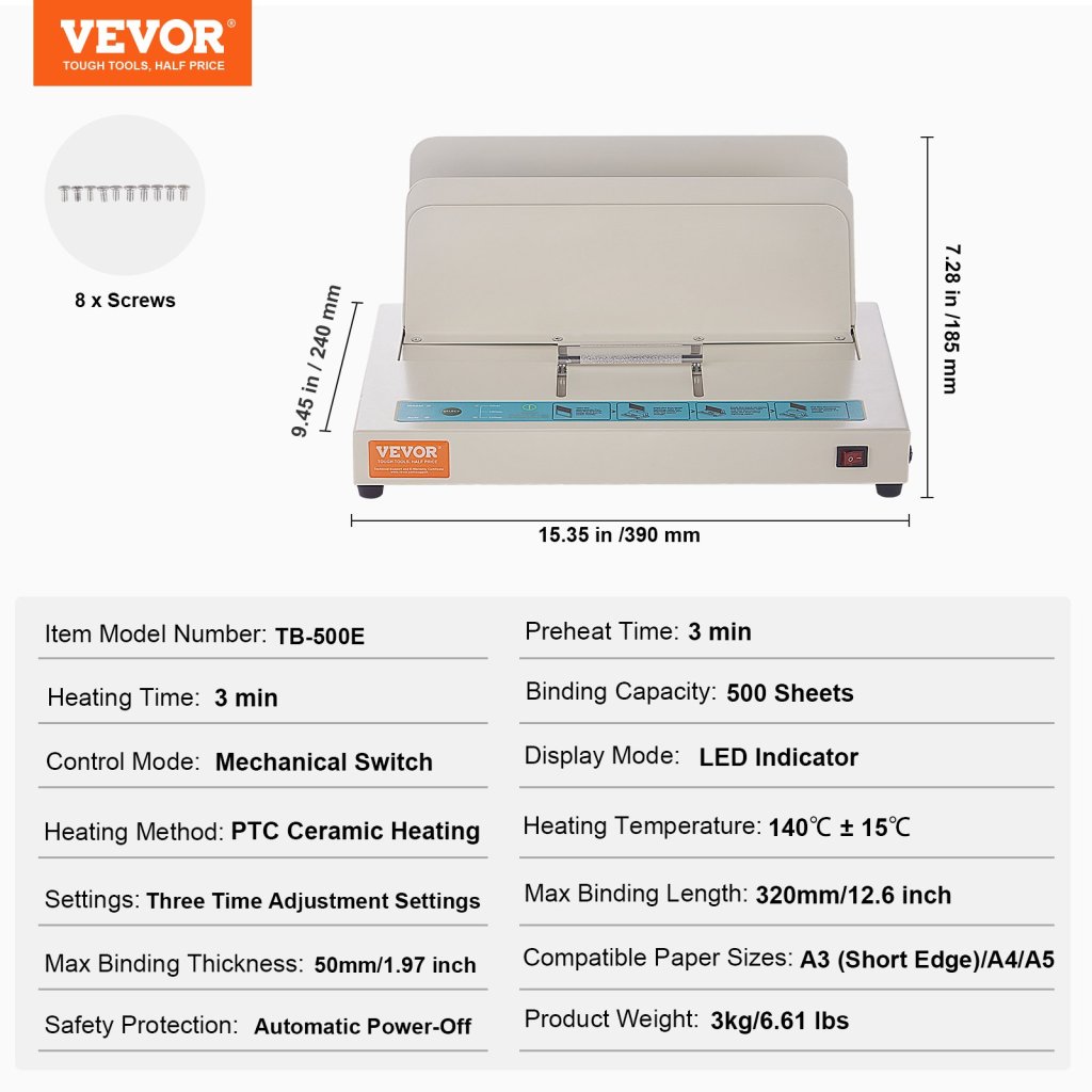 22282-5_us-jzj20500z126niug7v2-original-img-v1-thermal-binder-machine-f6