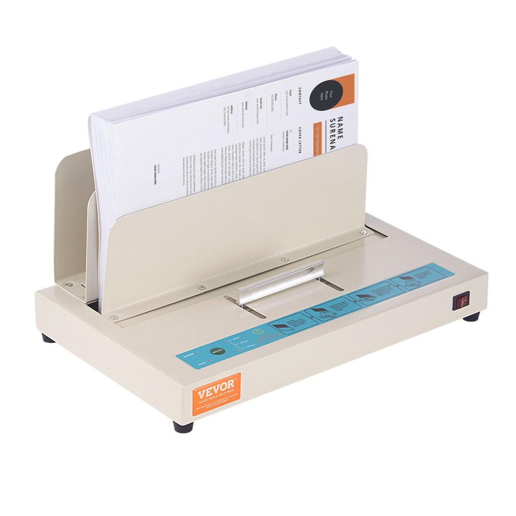 22282-3_us-jzj20500z126niug7v2-original-img-v1-thermal-binder-machine-m100-9