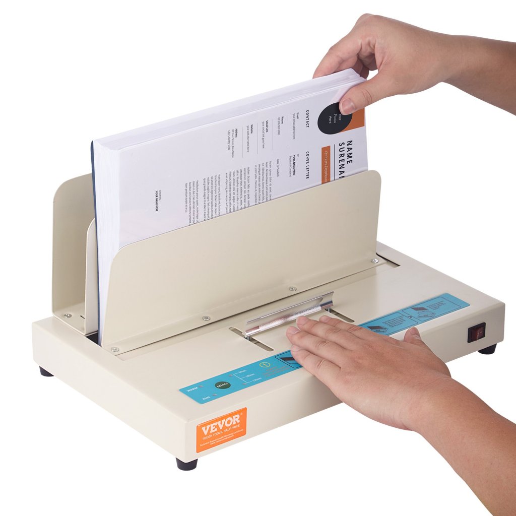 22282-11_us-jzj20500z126niug7v2-original-img-v1-thermal-binder-machine-m100-1-2