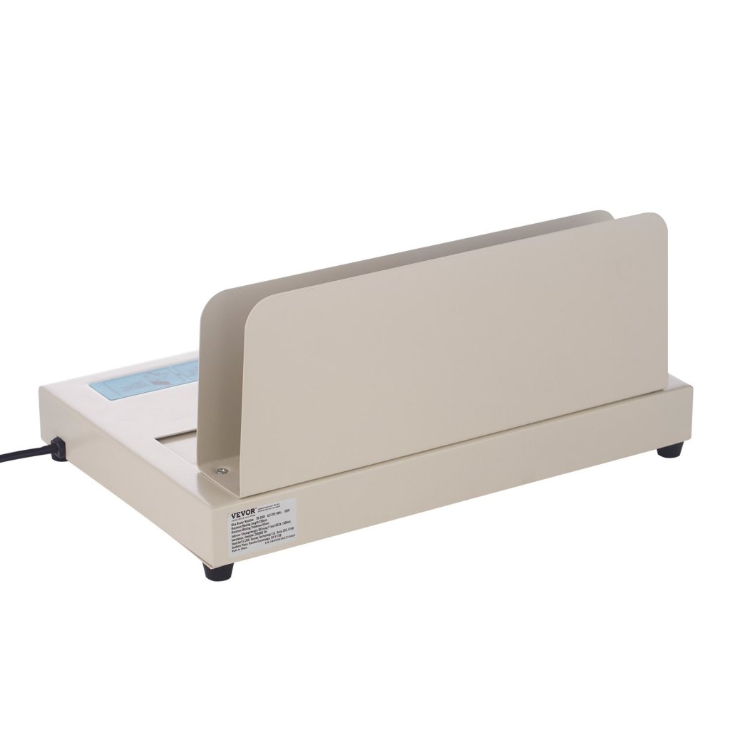 22282-1_us-jzj20500z126niug7v2-original-img-v1-thermal-binder-machine-m100-11