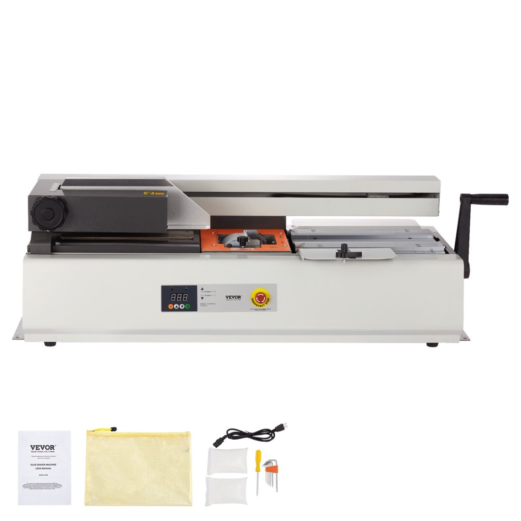 22285-3_us-jzj20400z12649plhv2-original-img-v1-thermal-binder-machine-m100-9