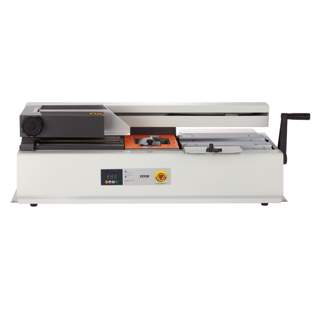 22285_us-jzj20400z12649plhv2-original-img-v1-thermal-binder-machine-m100-12