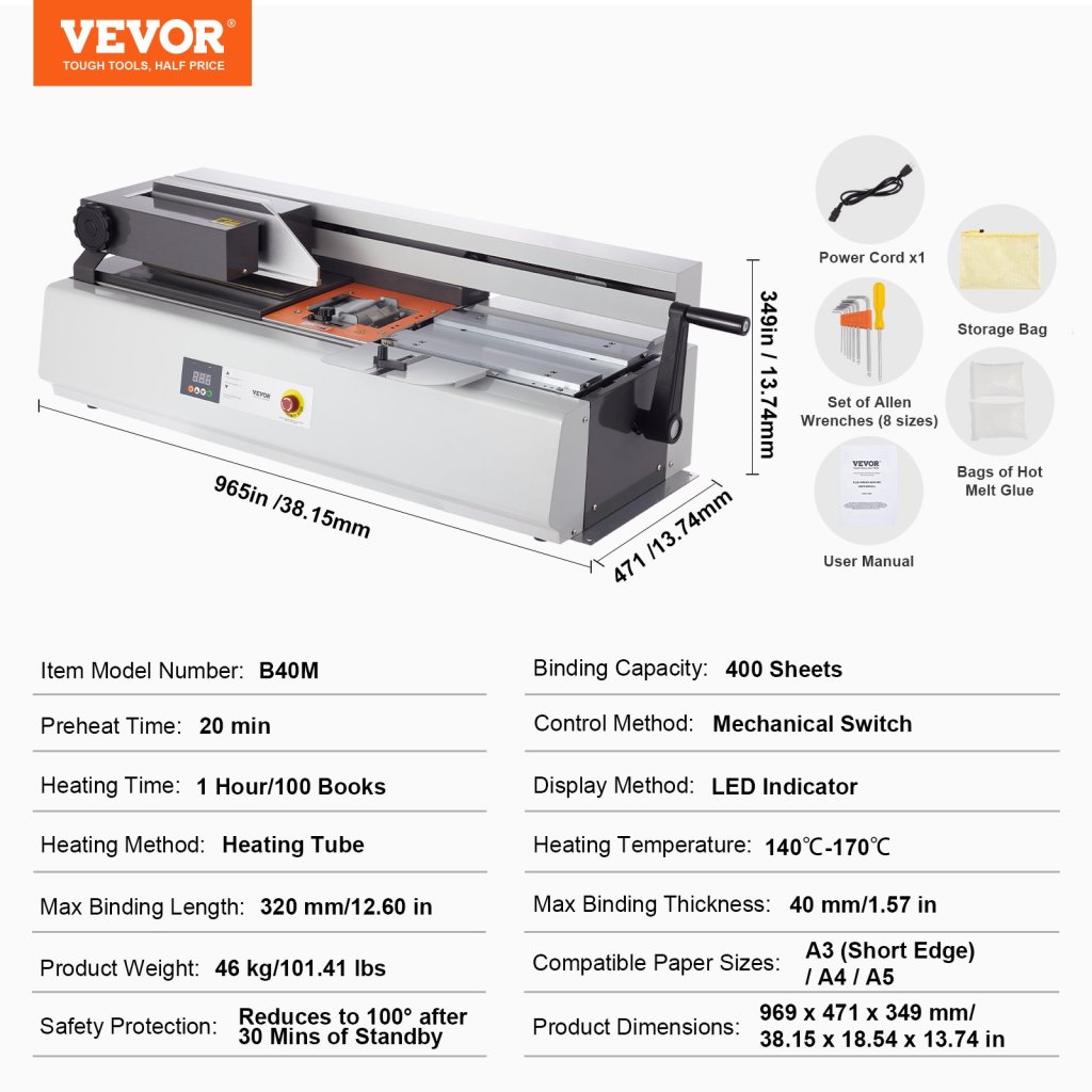 22285-5_us-jzj20400z12649plhv2-original-img-v1-thermal-binder-machine-f6