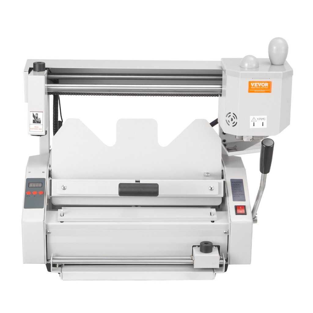 22288_us-jzj20500z126ks8fhv2-original-img-v1-thermal-binder-machine-m100-12