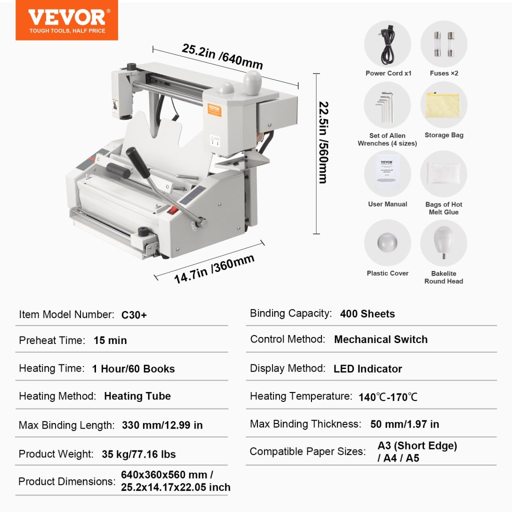 22288-5_us-jzj20500z126ks8fhv2-original-img-v1-thermal-binder-machine-f6
