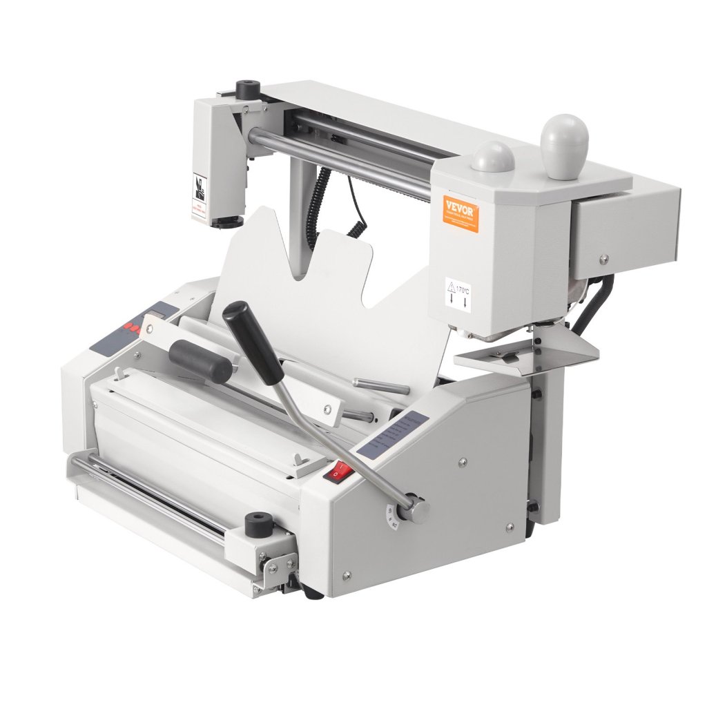 22288-1_us-jzj20500z126ks8fhv2-original-img-v1-thermal-binder-machine-m100-11