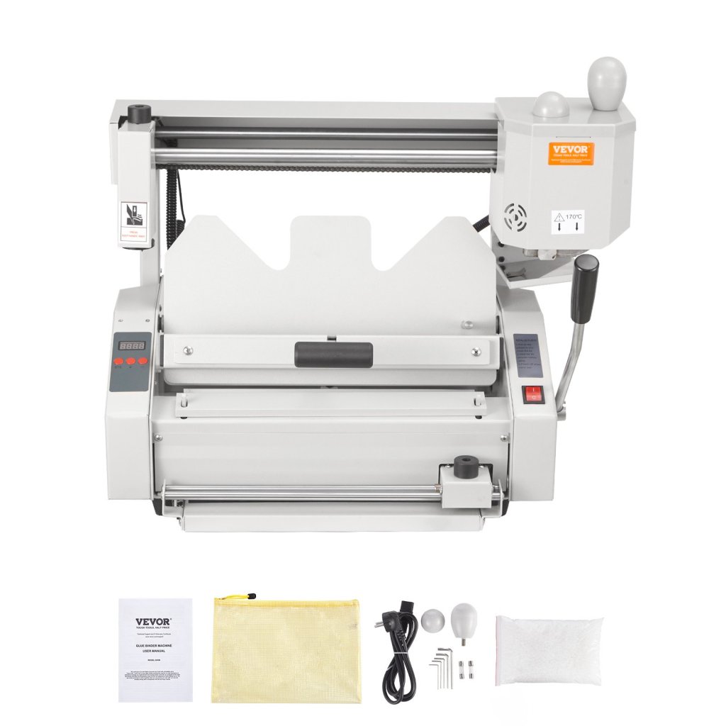 22288-3_us-jzj20500z126ks8fhv2-original-img-v1-thermal-binder-machine-m100-9