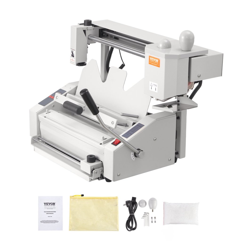 22288-11_us-jzj20500z126ks8fhv2-original-img-v1-thermal-binder-machine-m100-1-2