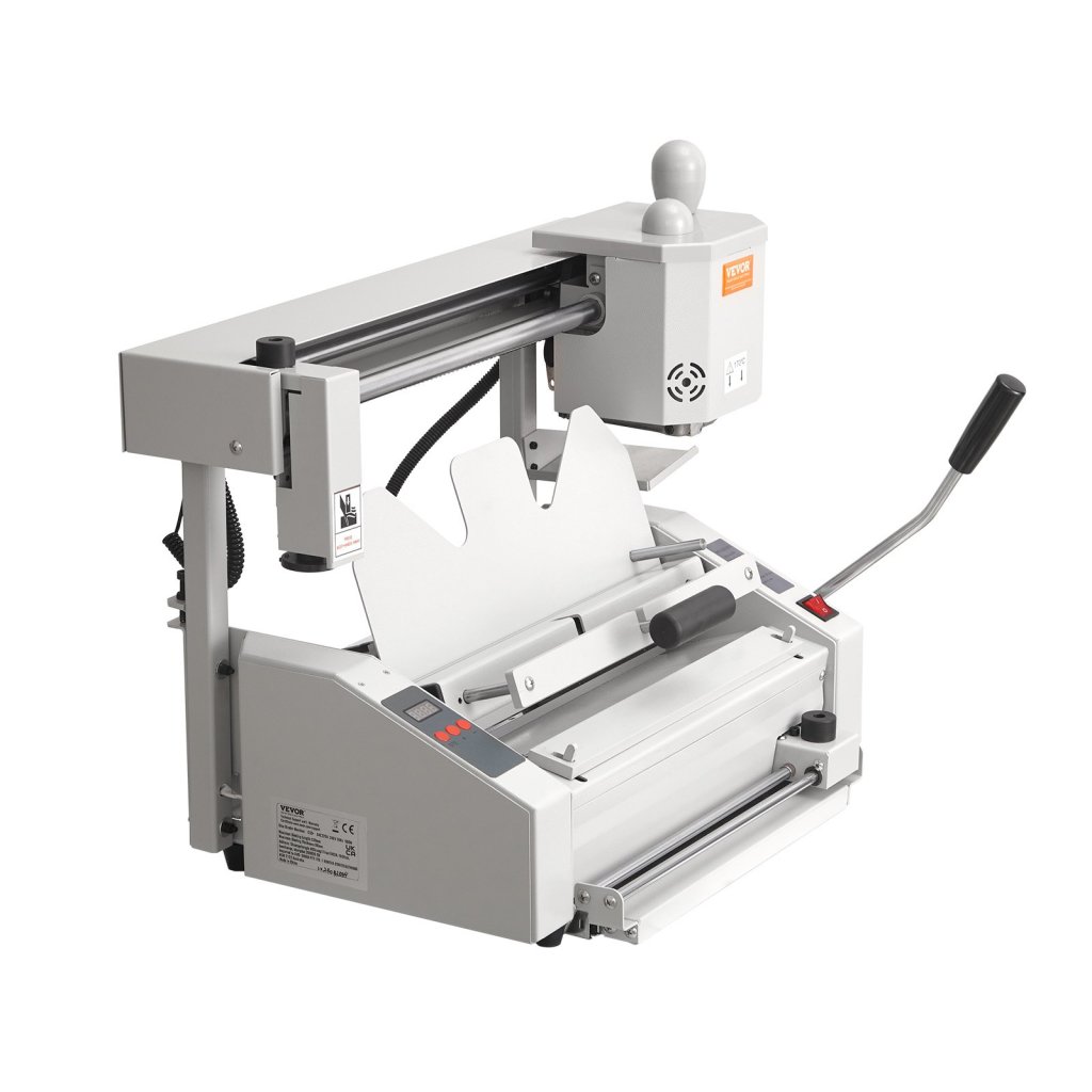 22288-2_us-jzj20500z126ks8fhv2-original-img-v1-thermal-binder-machine-m100-10