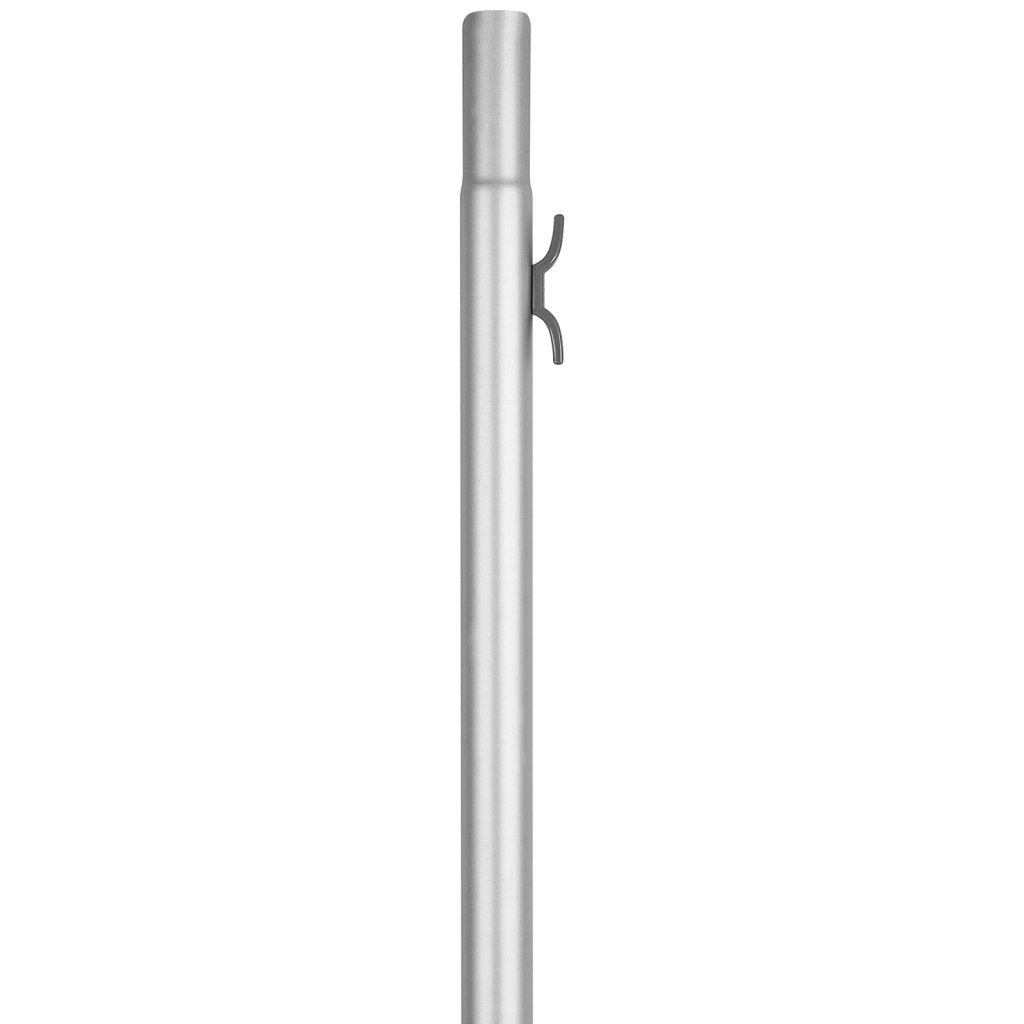 22291-1_us-qgtjys20yctjl0igcv0-original-img-v1-flagpole-kits-m100-11