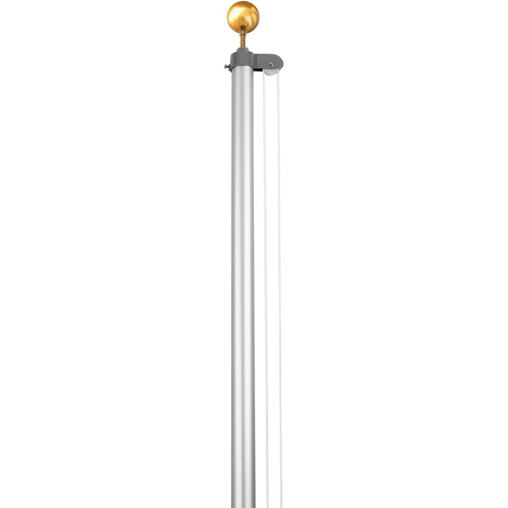 22291-2_us-qgtjys20yctjl0igcv0-original-img-v1-flagpole-kits-m100-9