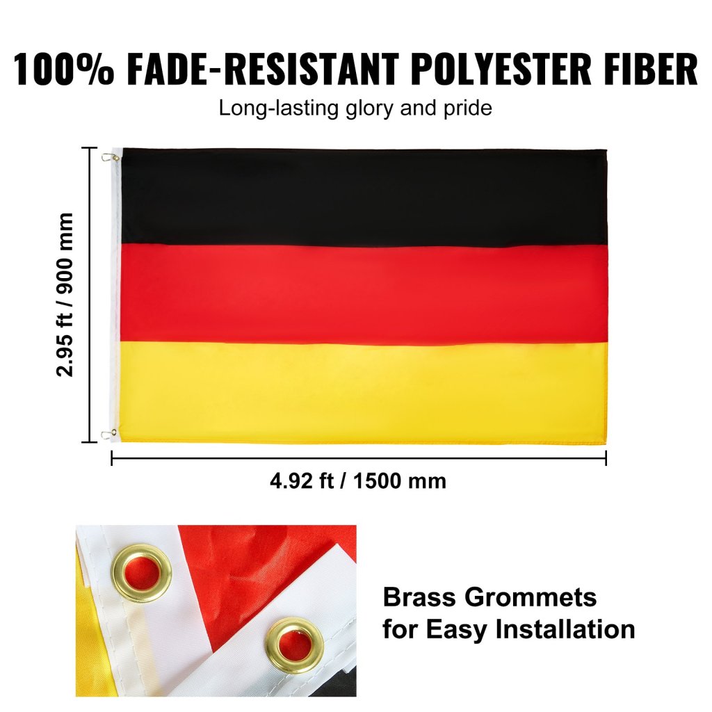 22291-5_us-qgtjys20yctjl0igcv0-original-img-v1-flagpole-kits-f5