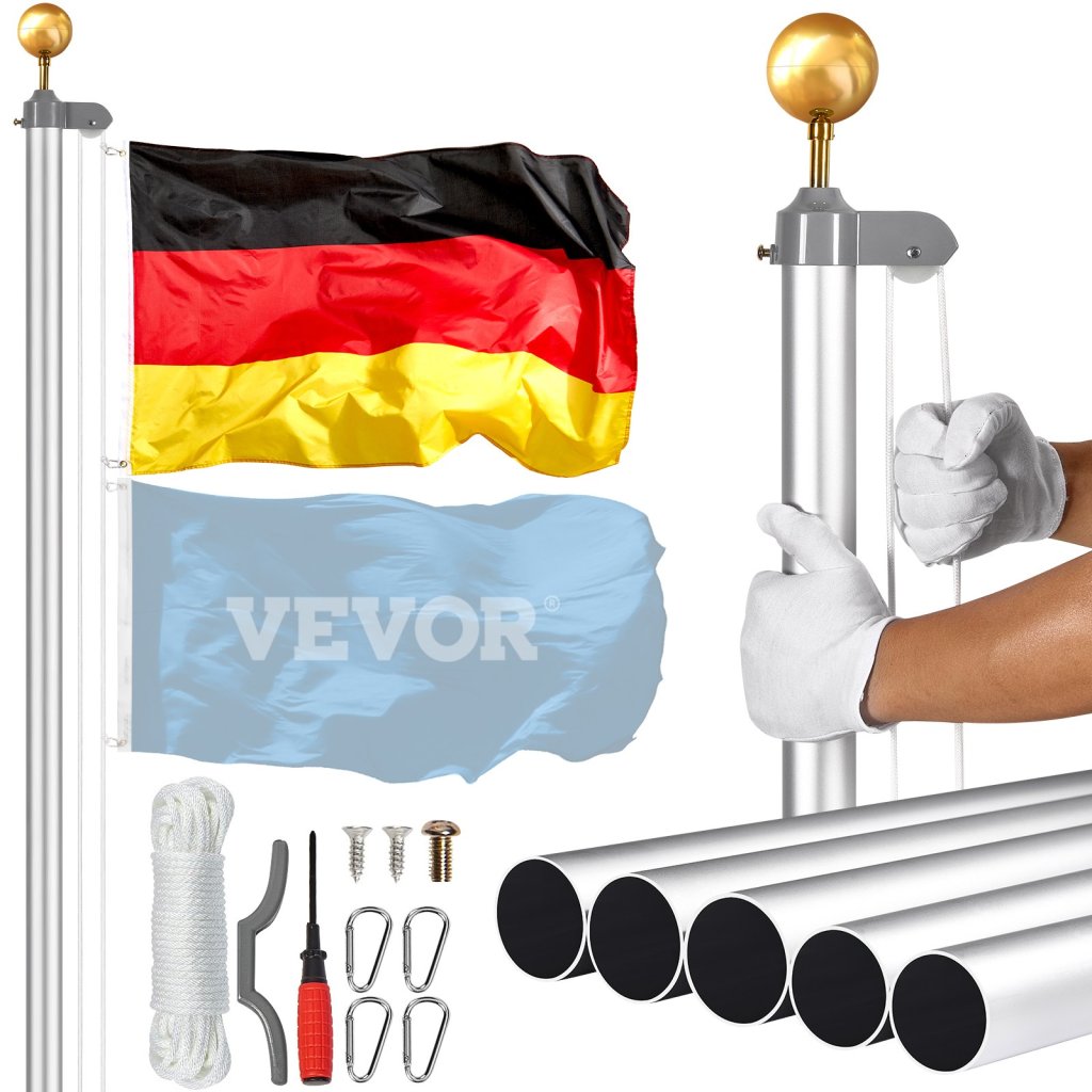 22291-10_us-qgtjys20yctjl0igcv0-original-img-v1-flagpole-kits-m100-1-2