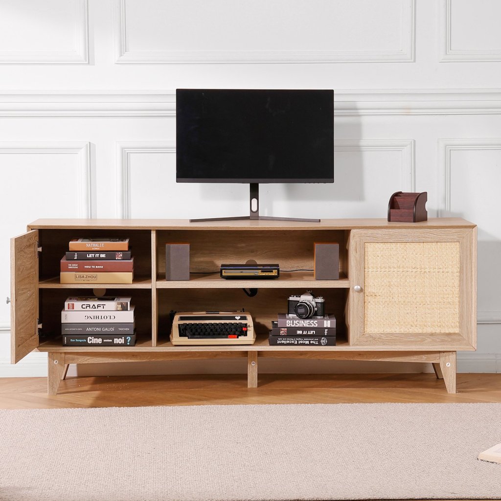 MAIN_22294-4_us-tbdsj66incheoanelv2-original-img-v1-rattan-tv-stand-m100-1-12