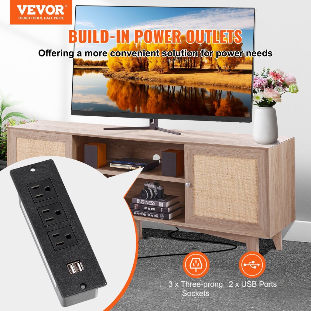 22294-10_us-tbdsj66incheoanelv2-original-img-v1-rattan-tv-stand-f1