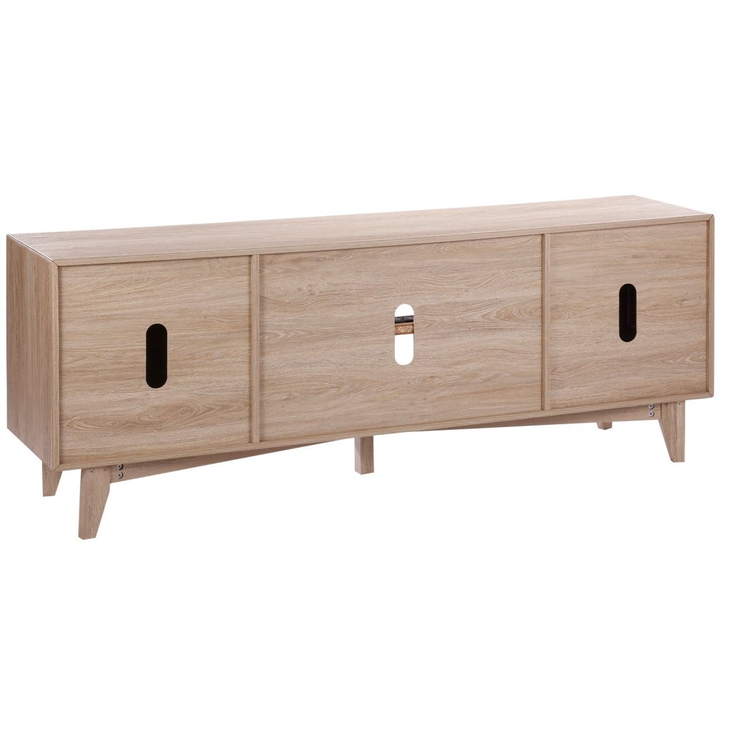 22294_us-tbdsj66incheoanelv2-original-img-v1-rattan-tv-stand-m100-12