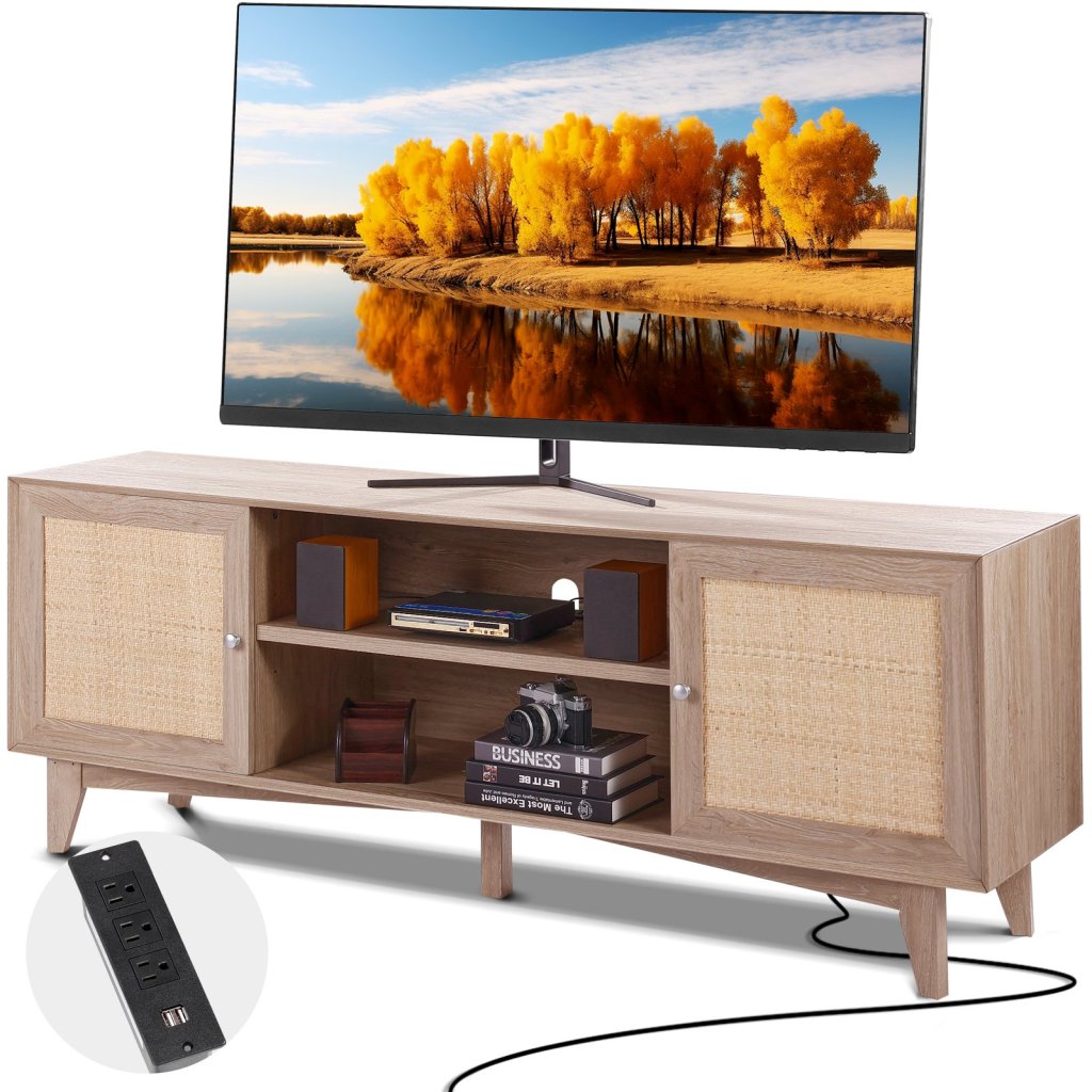 22294-11_us-tbdsj66incheoanelv2-original-img-v1-rattan-tv-stand-m100-1-2