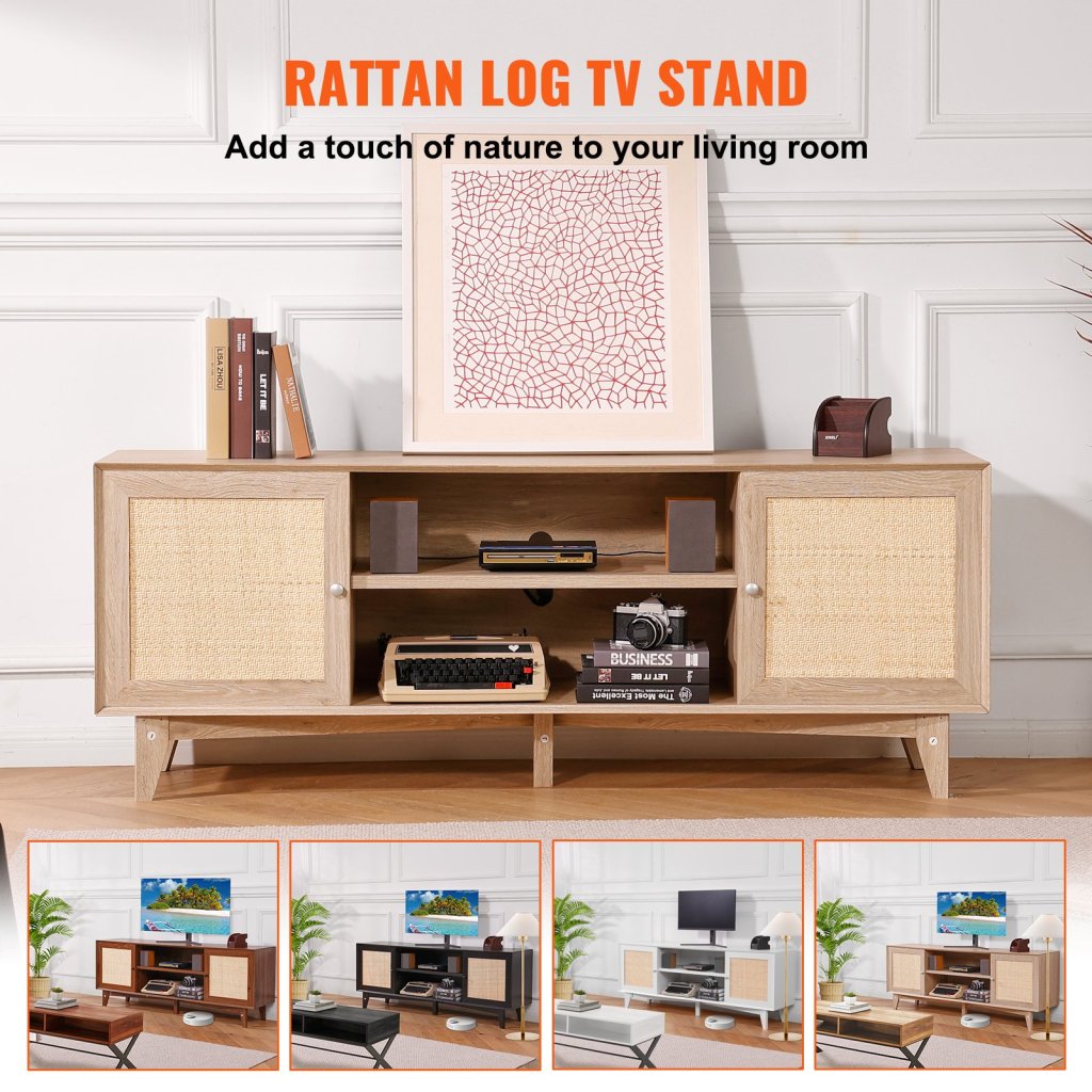 22294-9_us-tbdsj66incheoanelv2-original-img-v1-rattan-tv-stand-f2