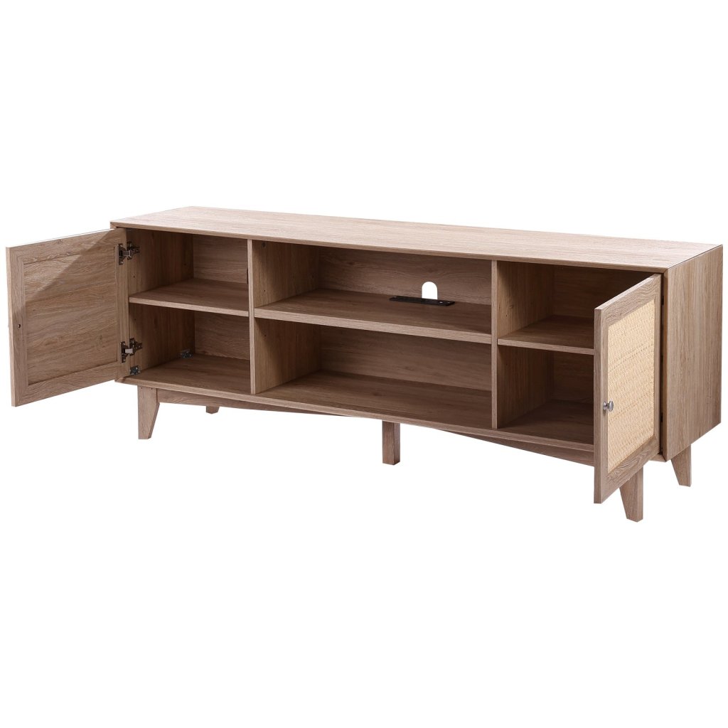 22294-1_us-tbdsj66incheoanelv2-original-img-v1-rattan-tv-stand-m100-11