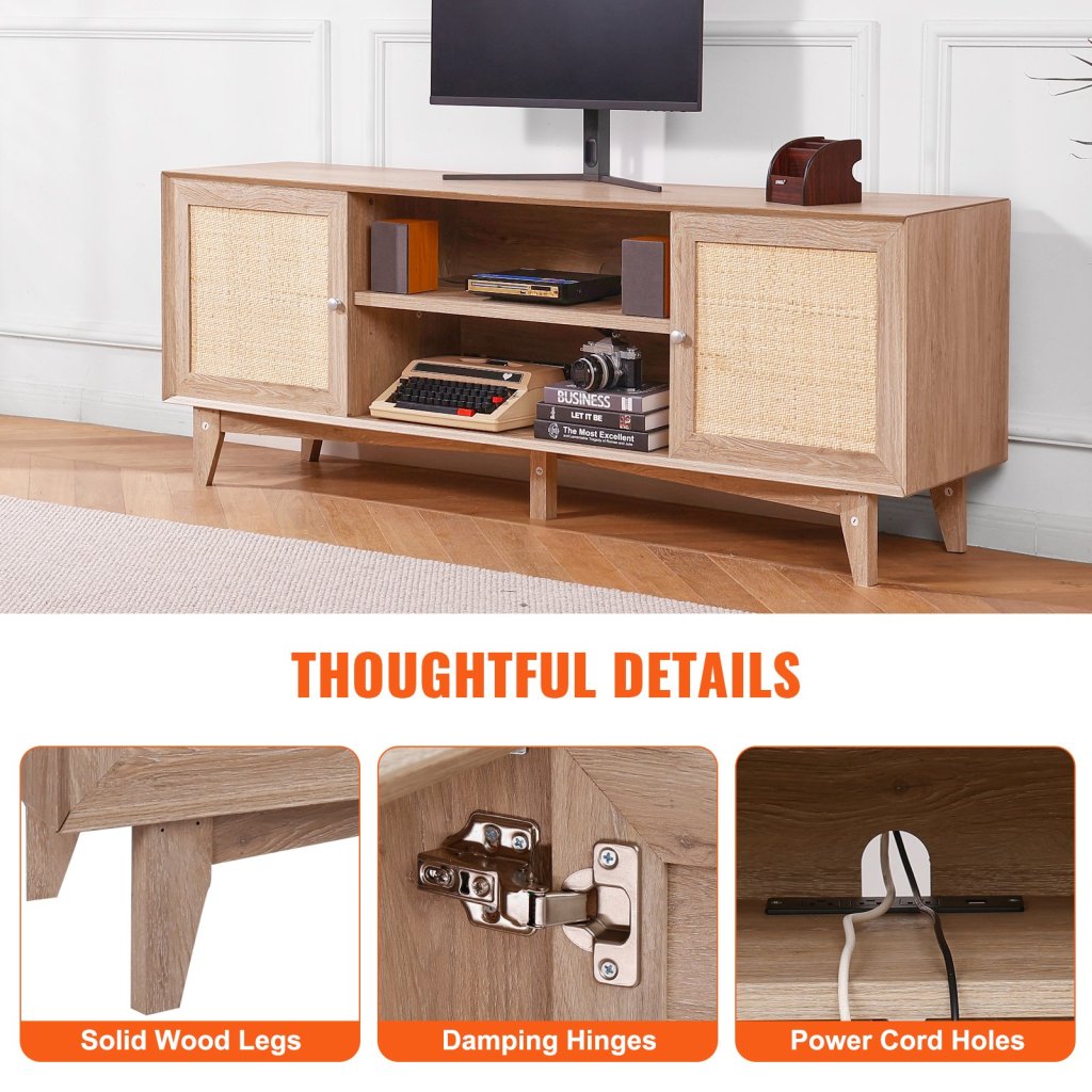 22294-6_us-tbdsj66incheoanelv2-original-img-v1-rattan-tv-stand-f5