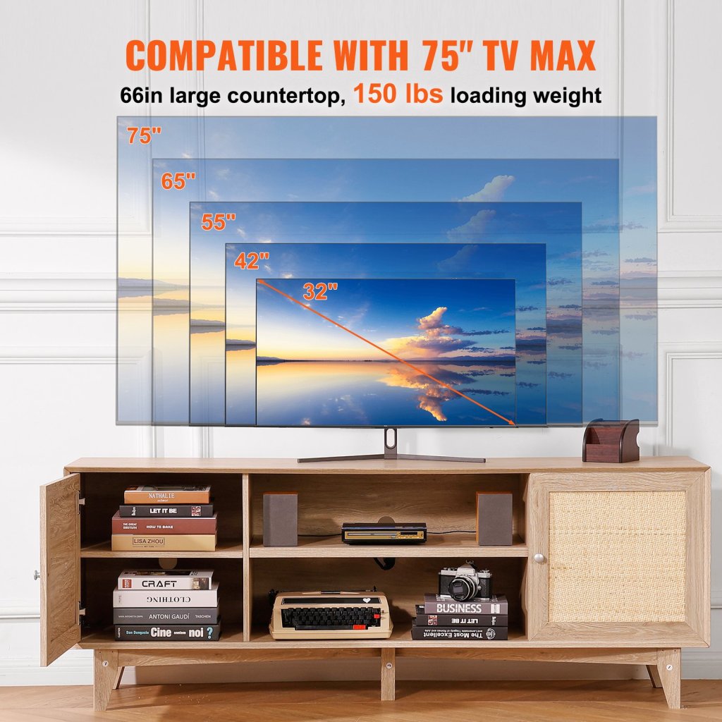 22294-8_us-tbdsj66incheoanelv2-original-img-v1-rattan-tv-stand-f3