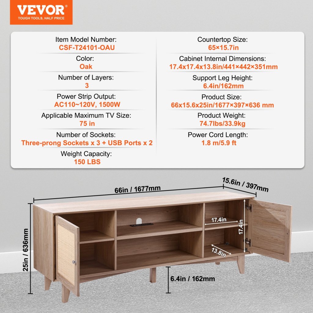 22294-5_us-tbdsj66incheoanelv2-original-img-v1-rattan-tv-stand-f6
