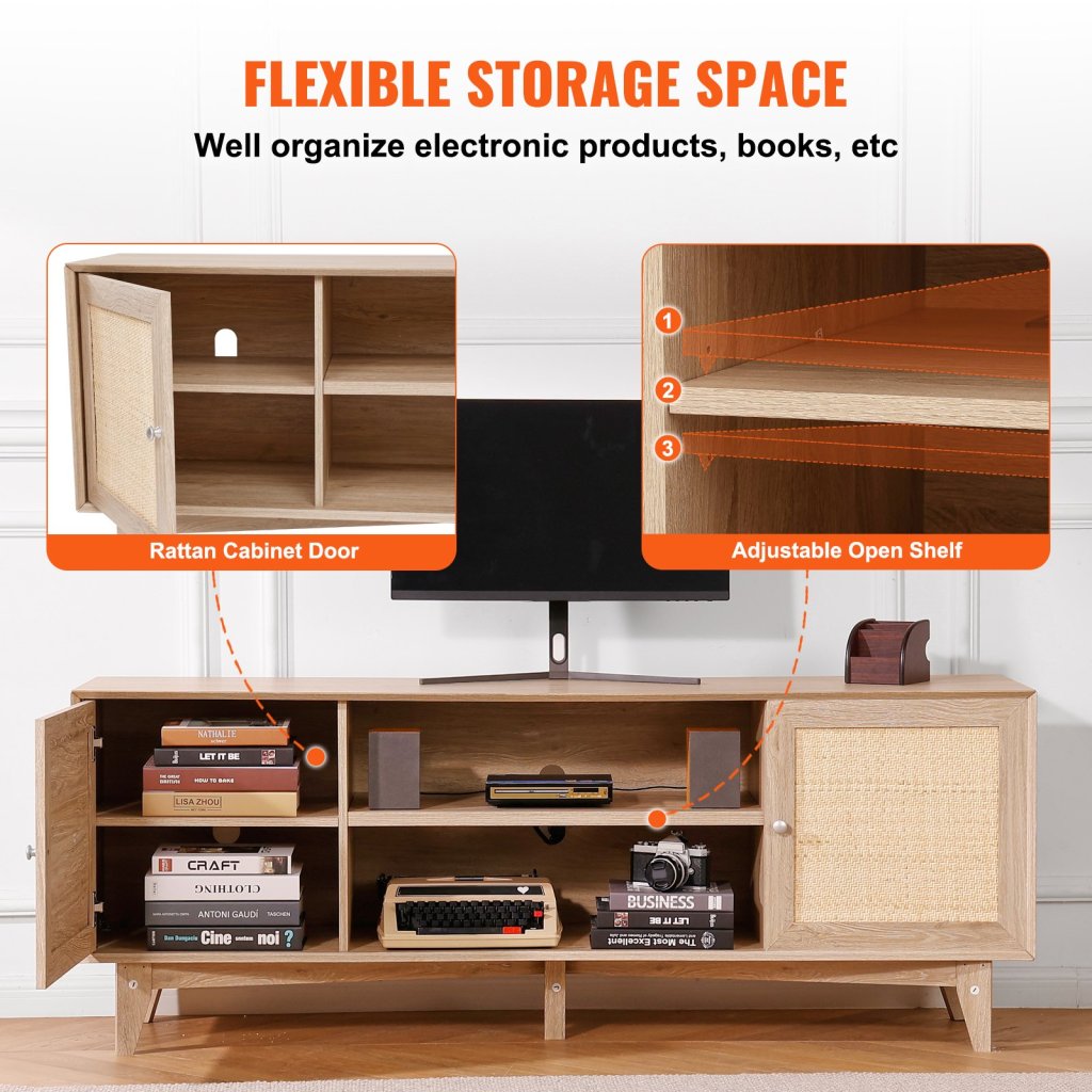 22294-7_us-tbdsj66incheoanelv2-original-img-v1-rattan-tv-stand-f4