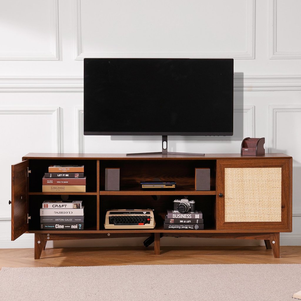 MAIN_22297-4_us-tbdsj66inche0tamjv2-original-img-v1-rattan-tv-stand-m100-1-12