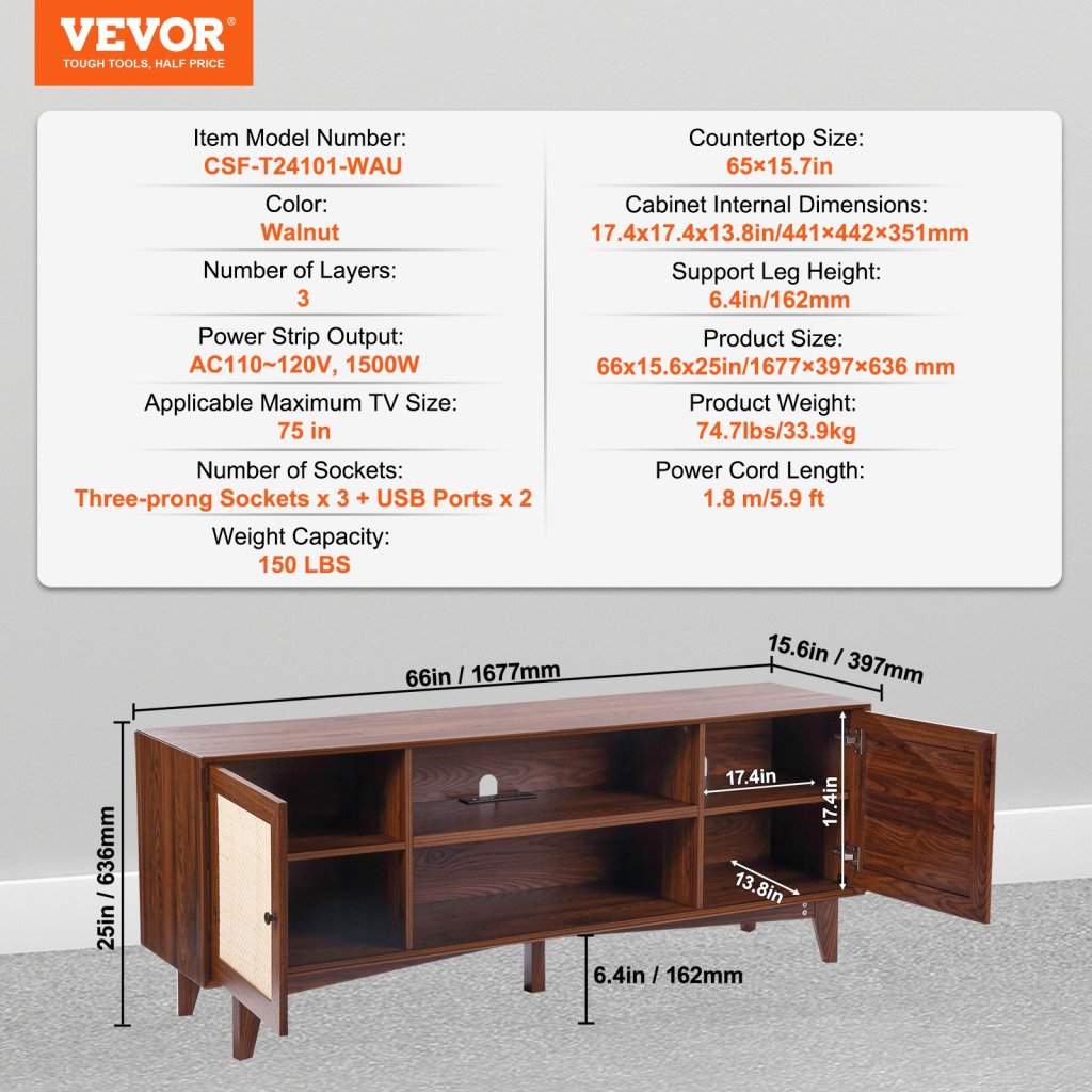 22297-5_us-tbdsj66inche0tamjv2-original-img-v1-rattan-tv-stand-f6