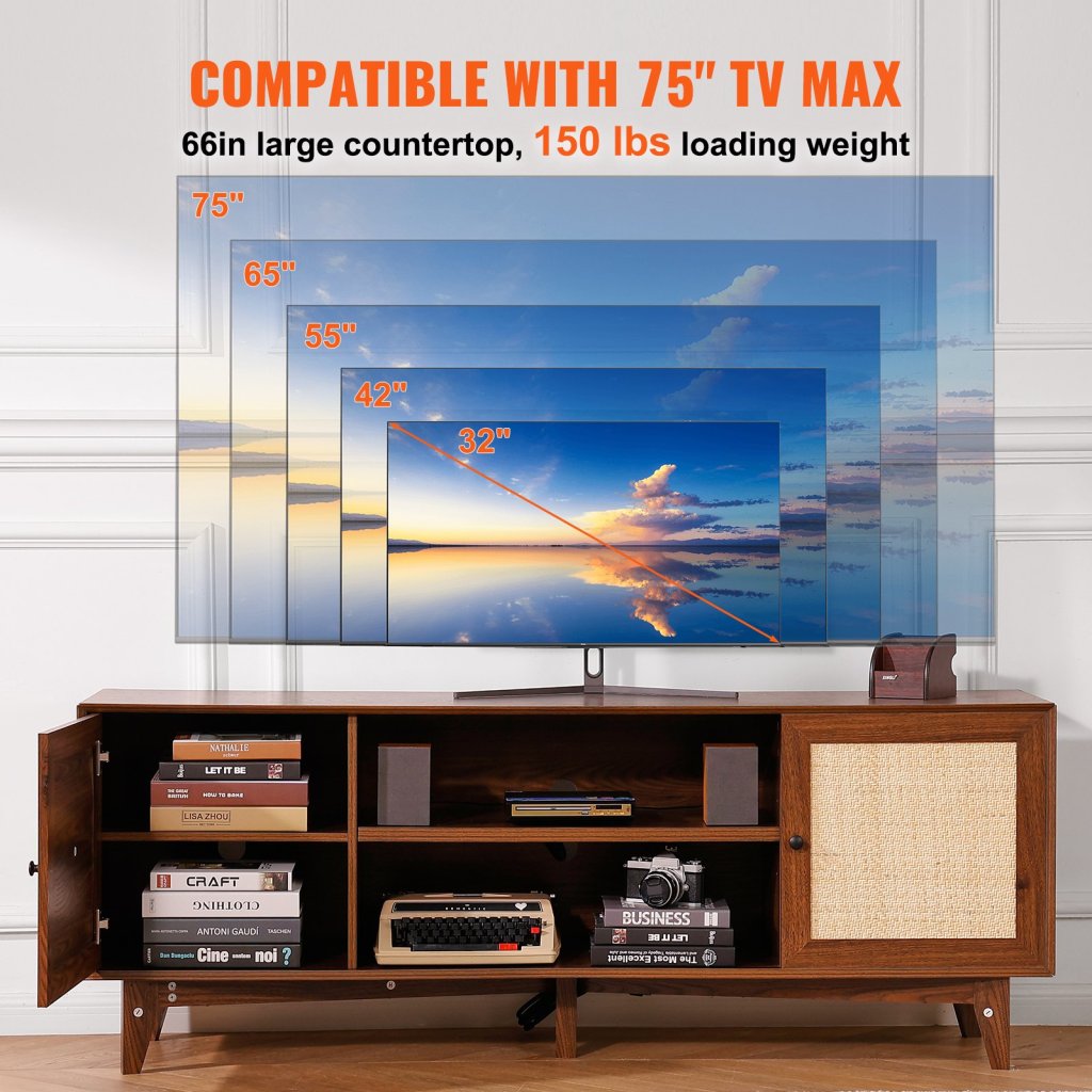 22297-8_us-tbdsj66inche0tamjv2-original-img-v1-rattan-tv-stand-f3
