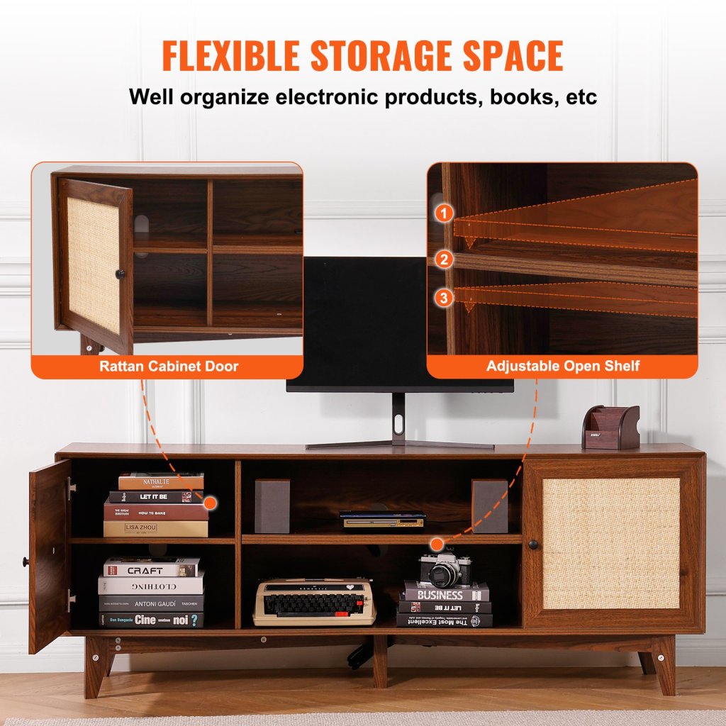 22297-7_us-tbdsj66inche0tamjv2-original-img-v1-rattan-tv-stand-f4