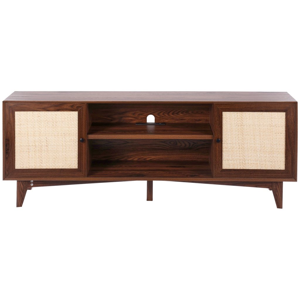 22297-2_us-tbdsj66inche0tamjv2-original-img-v1-rattan-tv-stand-m100-10