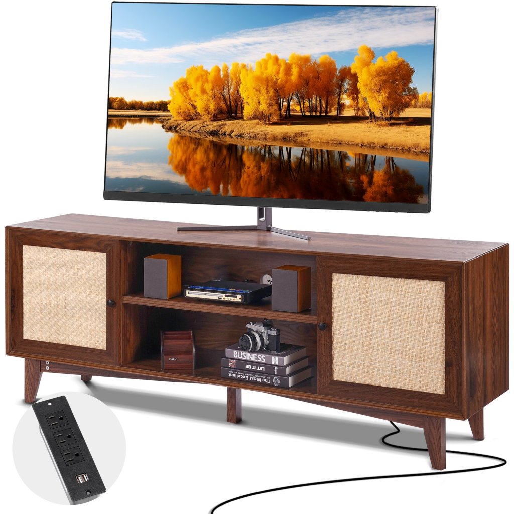 22297-11_us-tbdsj66inche0tamjv2-original-img-v1-rattan-tv-stand-m100-1-2