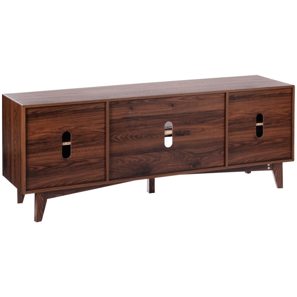 22297_us-tbdsj66inche0tamjv2-original-img-v1-rattan-tv-stand-m100-12