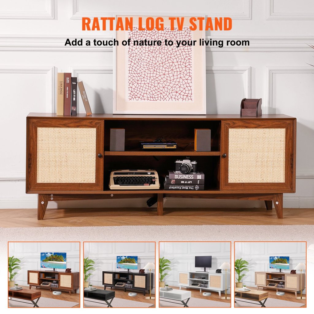 22297-9_us-tbdsj66inche0tamjv2-original-img-v1-rattan-tv-stand-f2