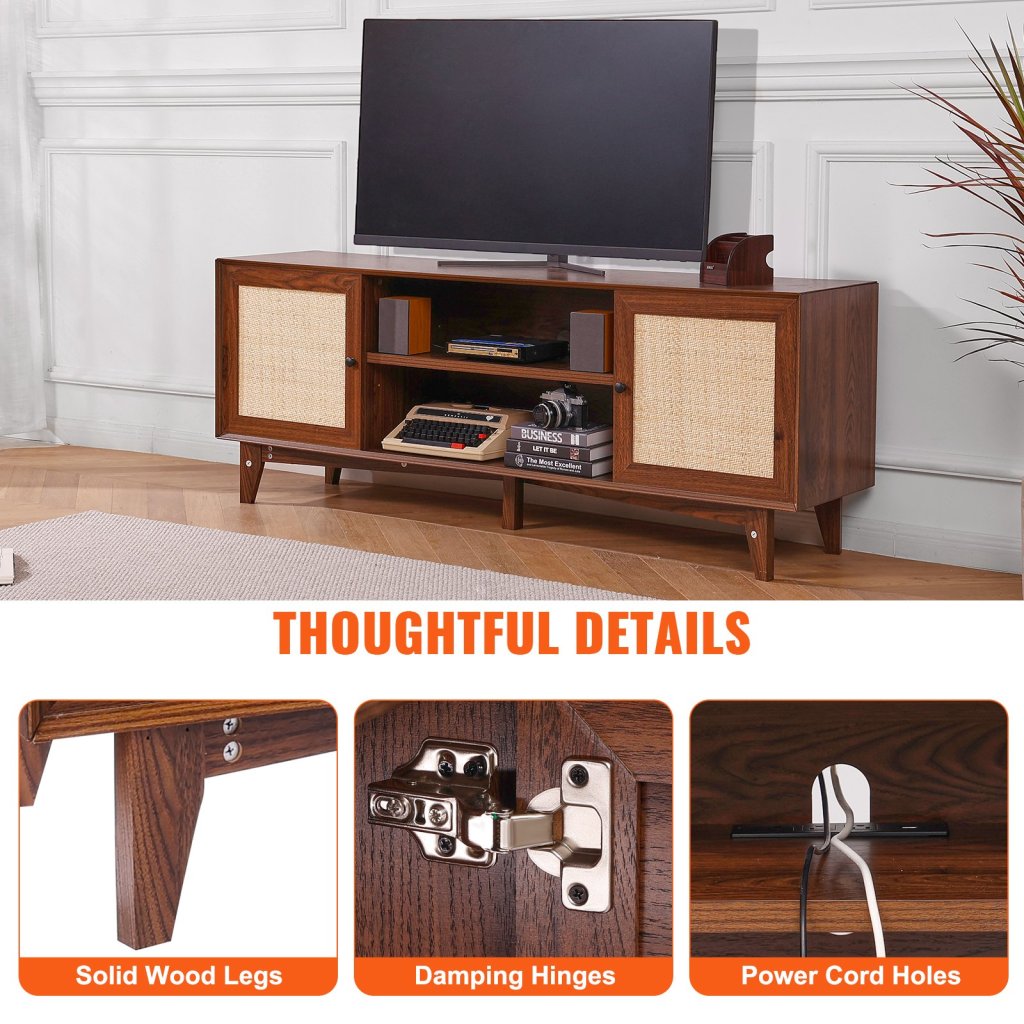 22297-6_us-tbdsj66inche0tamjv2-original-img-v1-rattan-tv-stand-f5