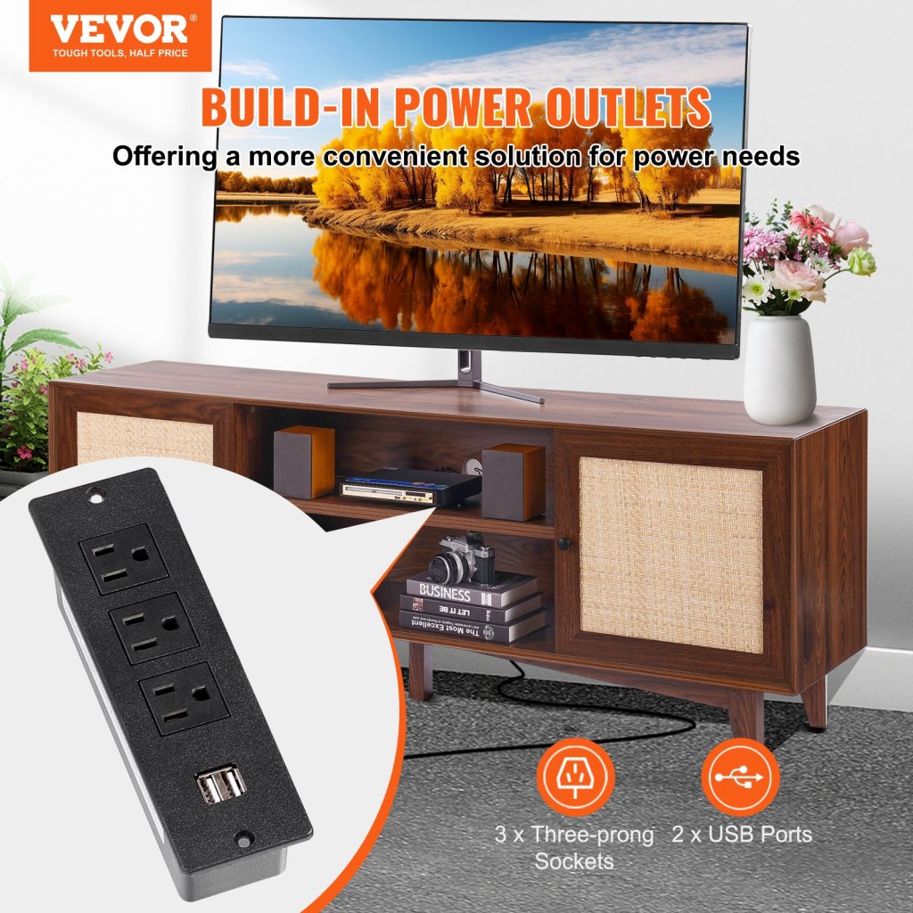 22297-10_us-tbdsj66inche0tamjv2-original-img-v1-rattan-tv-stand-f1