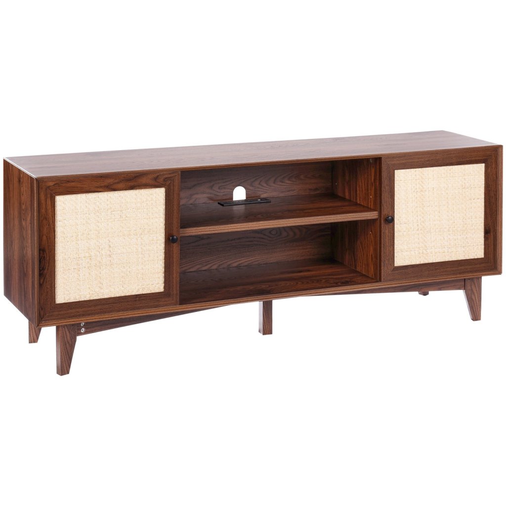 22297-3_us-tbdsj66inche0tamjv2-original-img-v1-rattan-tv-stand-m100-9
