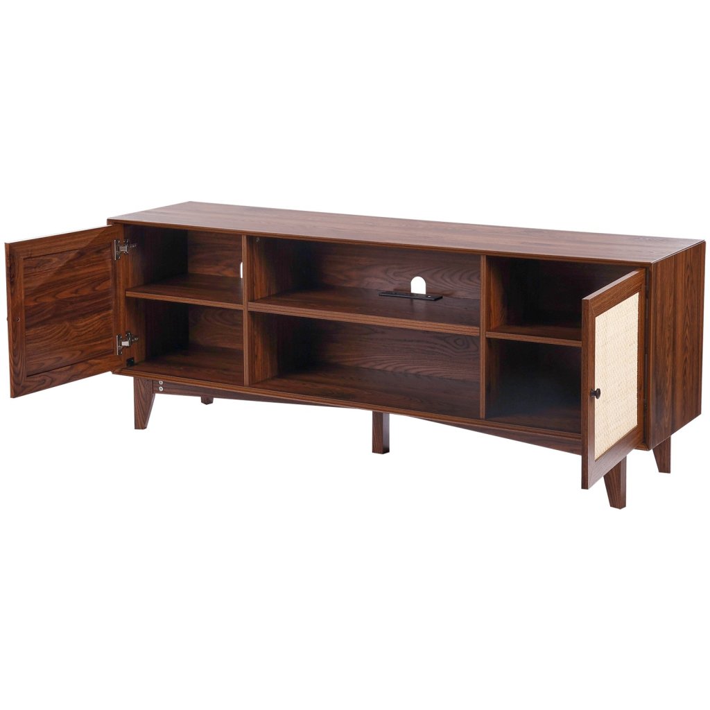 22297-1_us-tbdsj66inche0tamjv2-original-img-v1-rattan-tv-stand-m100-11
