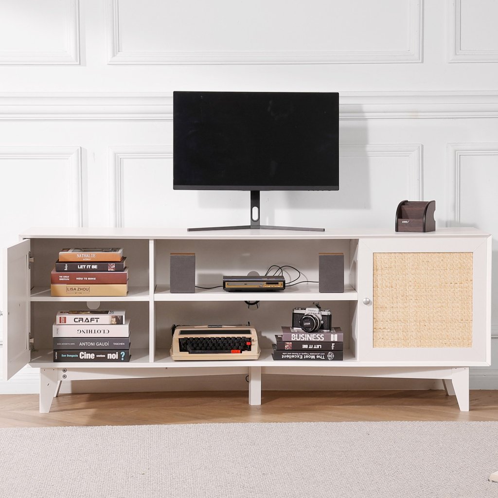 MAIN_22300-4_us-tbdsj66inchezm914v2-original-img-v1-rattan-tv-stand-m100-1-12