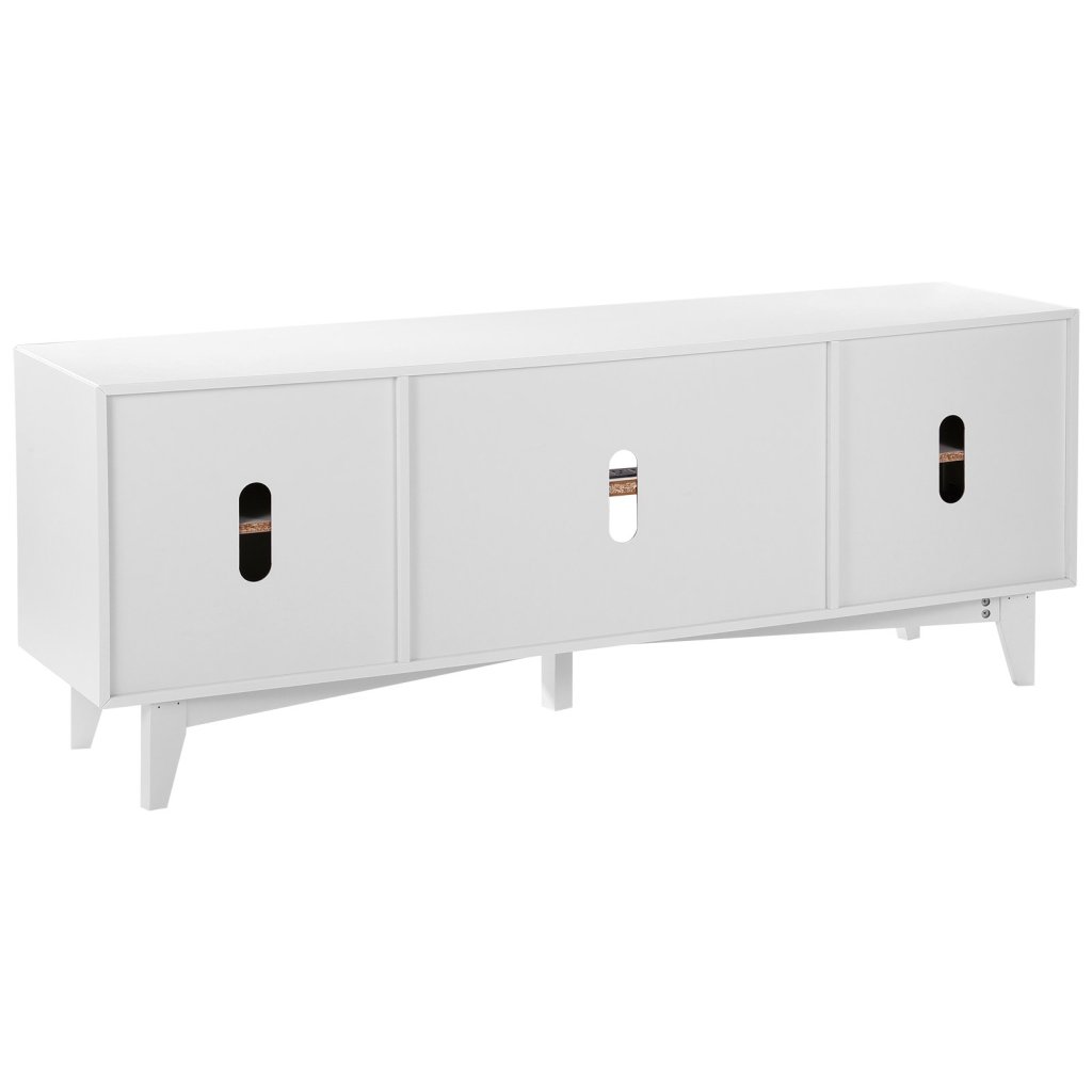 22300_us-tbdsj66inchezm914v2-original-img-v1-rattan-tv-stand-m100-12